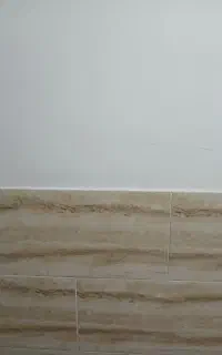 استاد سرامیک کار