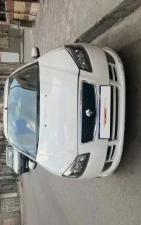 رانا ۹۴