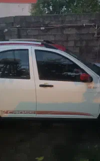 کوییکr