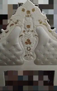 تخت خواب