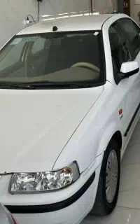فروش فوری خودرو