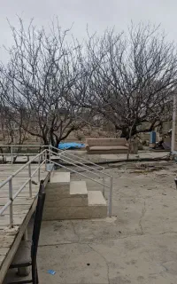 استخدام باغبان