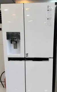 لوازم خانگی
