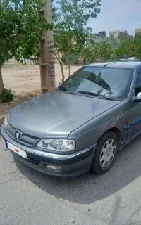 پارس