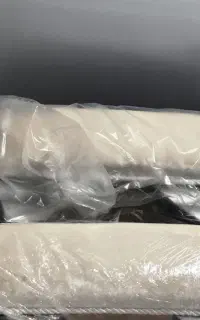 لوازم بله برون