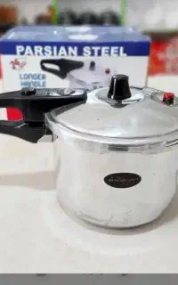 آرام پز تک دسته 12نفره