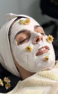 فشیال و پاکسازی