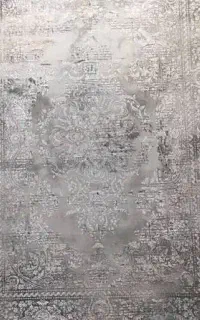 فرش ۹