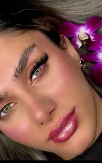 آموزش تخصصی و خدمات اکستنشن مژه