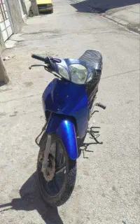 کایتی مدل 1391