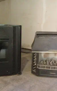 بخاری