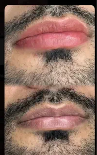 طبیعی بمانید، فقط جذابتر