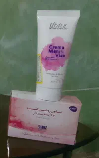 بمب سفیدی اف خورد