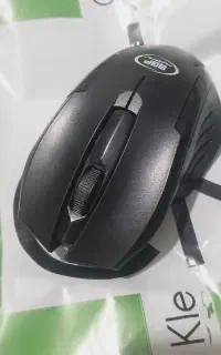 موس بدون سیم