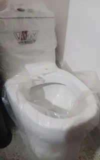 لوازم بهداشتی منزل