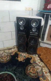 اسپیکر