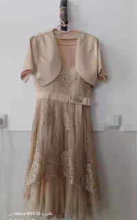 لباس مجلسی