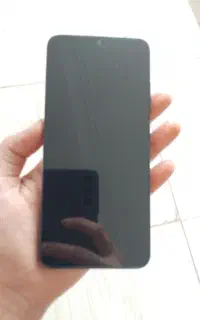 گوشی موبایل سامسونگ A05s