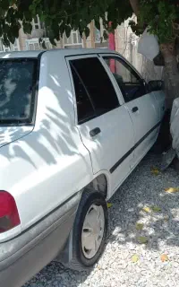مسافر از رومشکان و کوهدشت به تهران