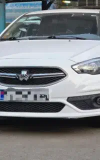 اجاره شاهین اتومات1404،رنت و کرایه انواع خودرو
