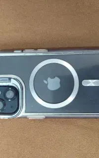 ایفون۱۳نرمال