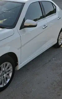 دنا پلاس ef7p رینگ الومینیوم فول