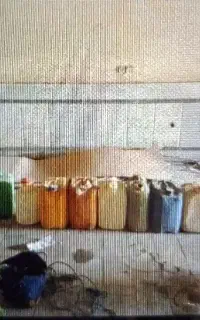 فروش لوازم خانه