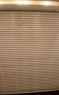خدمات 24ساعته ،درب اتومات،کرکره برقی،جک بازویی