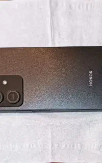 honor play 10 آنر پلی ده