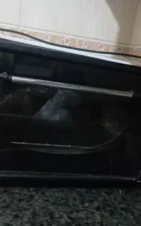 توستر