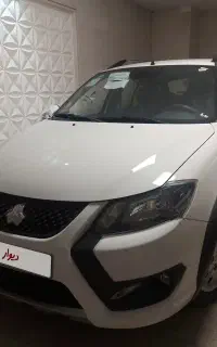 کوییک صفر خشک