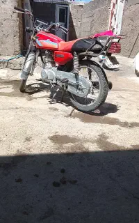 موتور