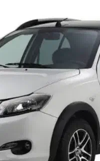 کوییک شرایطی