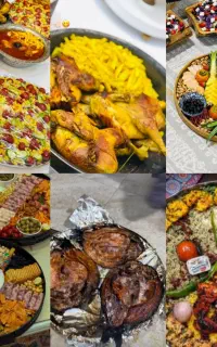نیازمند یک منشی خانم در رستوران