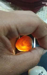 سنگ شب نه ما