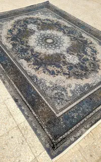 نقد و اقساط
