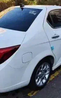دنا پلاس توربو اتوماتیک آپشنال اقساط میخوام