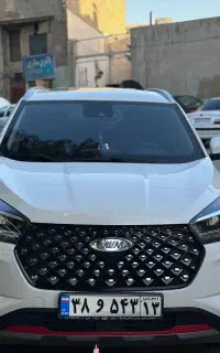 ایکس ۵۵ پرو مدل ۱۴۰۲