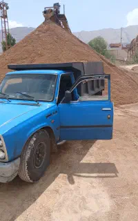 مصالح سیمان سفیدساوه عمده تکی گچ ماسه خاک باغچه...