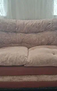 مبل