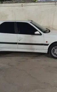 پژوپارس