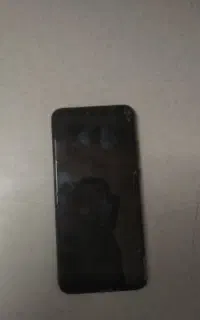 هواوی y8s