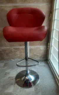 صندلی اوپن سالم
