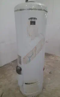 آبگرمکن سوپر الکتریک