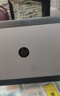 لپ تاپ گرافیک مجزا مدل Hp zbook G3