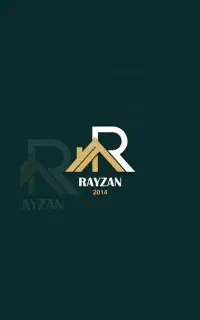 استخدام مشاور املاک آقا/خانوم/در منطقه ۲۲بهمن