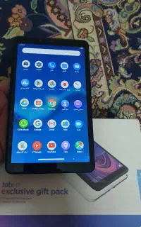 تبلت lenova مدل tab m7