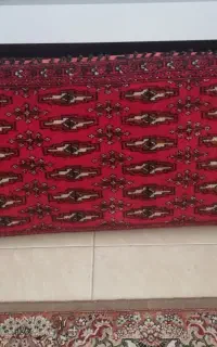 پشتی