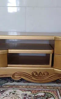 میز تی وی