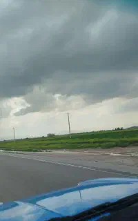 کارگر ساده
